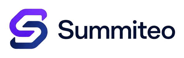 Summiteo